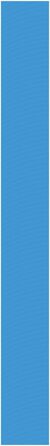 И, Power Bank USB C Портативний зарядний пристрій Зовнішній акумулятор мобільного телефону 2 USB USB C 2.4A Вихідні порти для смартфонів, iPhone, Samsung, Huawei, телефонів Android та інших Black Black & Black, 10000mAh 2 шт.