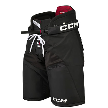 Чоловічі хокейні штани CCM Next, Senior L, багатокольорові