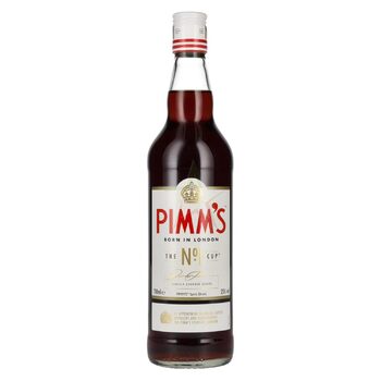 Чашка Pimm&39s 1 25,00 0,70 літра