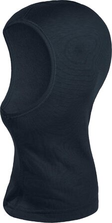 Набір зимових аксесуарів Odlo Unisex Active Warm762720 Один розмір Темно-сапфіровий