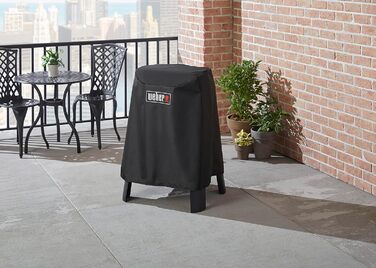 Захисний чохол для гриля Weber Premium