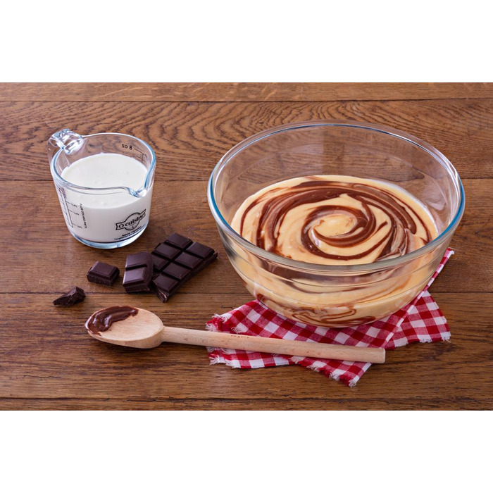 Миска O CUISINE 2.3 л (7250680)