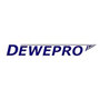 DEWEPRO