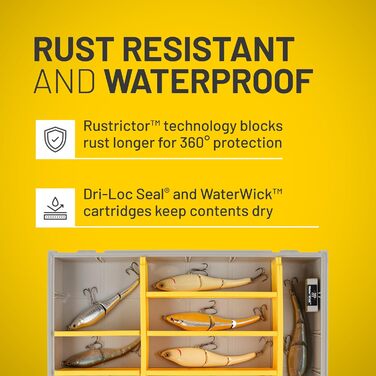 Кронштейни для затискання країв 3700 Flex