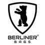 Berliner Bags