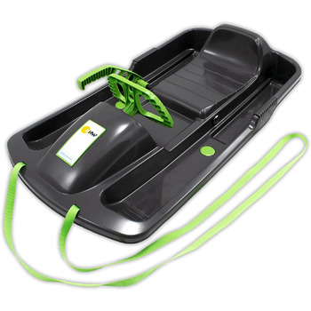 колір: антрацит