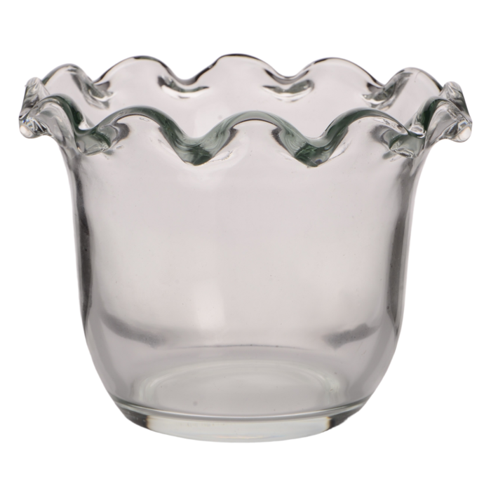 Ваза Viva Emma, 12.5 см (7133124)