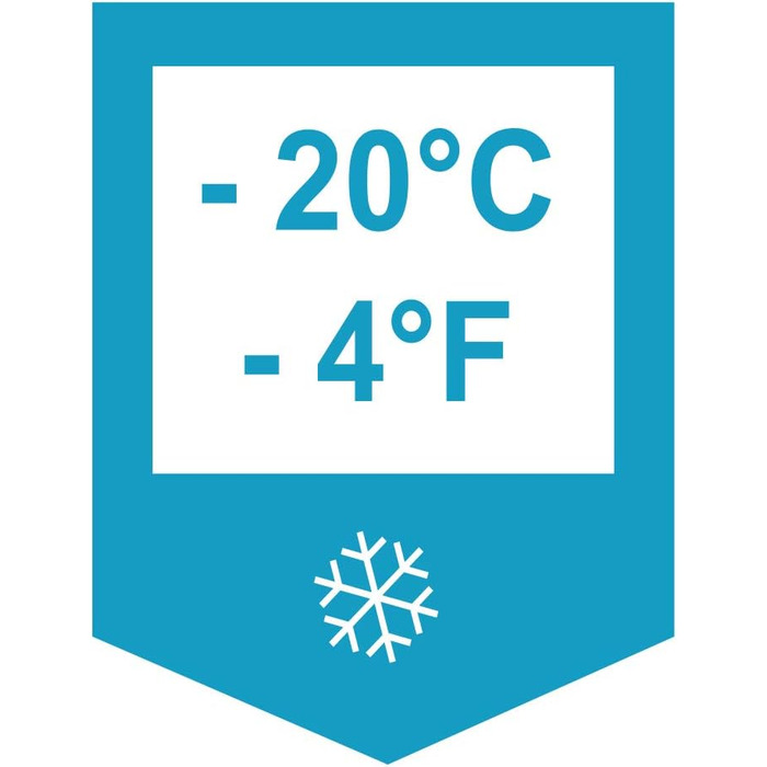 Захисні черевики Bekina Steplite Easygrip S4 для чоловіків та жінок зі сталевим підноском, нековзні робочі черевики, стійкі до хімічних мийних засобів, для харчової промисловості, ізолюючі, сині EU 42 EU Сині зі сталевим підноском