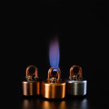 Спиртовий пальник, кемпінговий пальник, портативний, нековзний, стабільний, спиртовий пальник, пальник для походів на природі, пішого туризму, спиртовий пальник, кемпінговий пальник