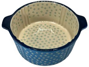 Форма Limited Edition Maison, 19x16x7 см (6891242)