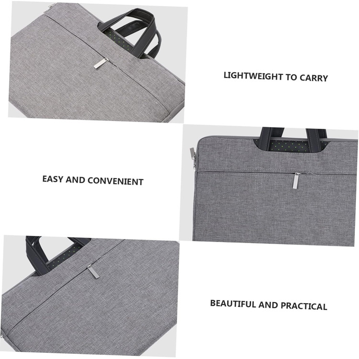 Сумка для ноутбука сумка для подорожей сумка usbkabel комп'ютерна сумка сумка для ноутбука рюкзак ноутбук сумка для покупок сумка