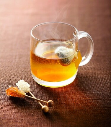 Чашка 380 мл Nordic Luminarc