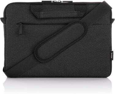 Сумка для ноутбука Varia 15,6', сумка для ноутбука, чохол для ноутбука, захисний чохол для ноутбука, надійна та безпечна сумка для