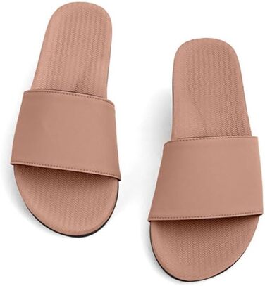 Шльопанці INDOSOLE Essentls, розмір EU 41-42