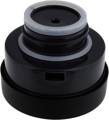 Автомобільний електричний чайник, 12V/24V 1300ml з нержавіючої сталі автомобіль вантажівка подорож чайник чайник нагрівання води ч