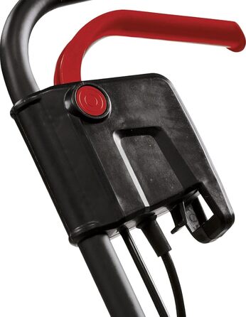 Аератор газону Einhell GC-SA 1231/1