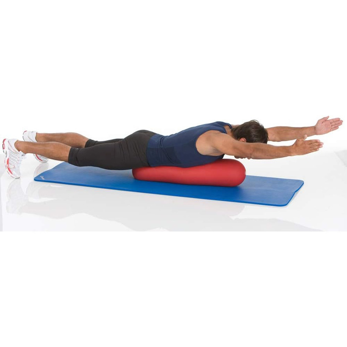 Багаторулонний функціональний Шварц