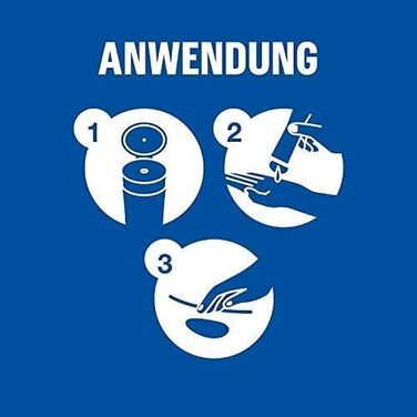 Збуджуючий лубрикант Durex Play Prickelnd, 2 × 50 мл