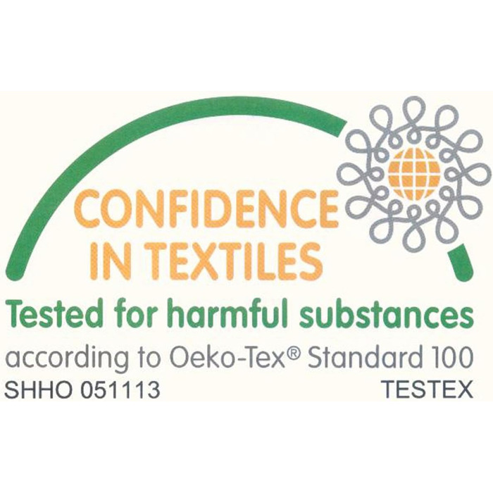 Комплект килимків для ванної S&S Shop Зелений Хвиля з вирізом 2 предмети нековзний Килимок для туалету 50 x 45 см Килимок для ванної 50 x 90 см Килимок для ванної Килимок Ванна Ванна кімната