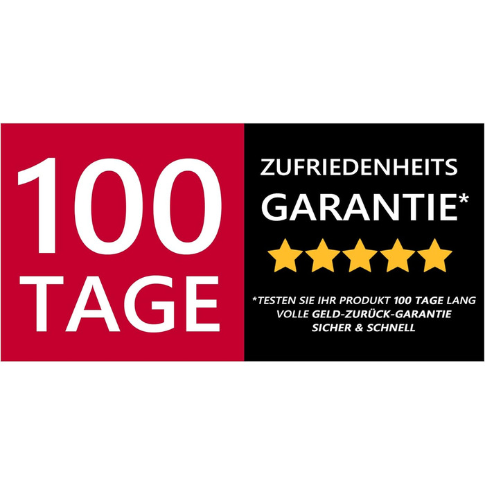 Термолегінси Kinder (2 шт. у наборі) чорні з флісом 140-152 2 шт. чорні