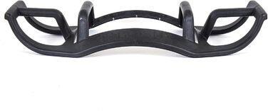 Балансувальний м&39яч BOSU Total Body Stabilizing Strength and Strength Training