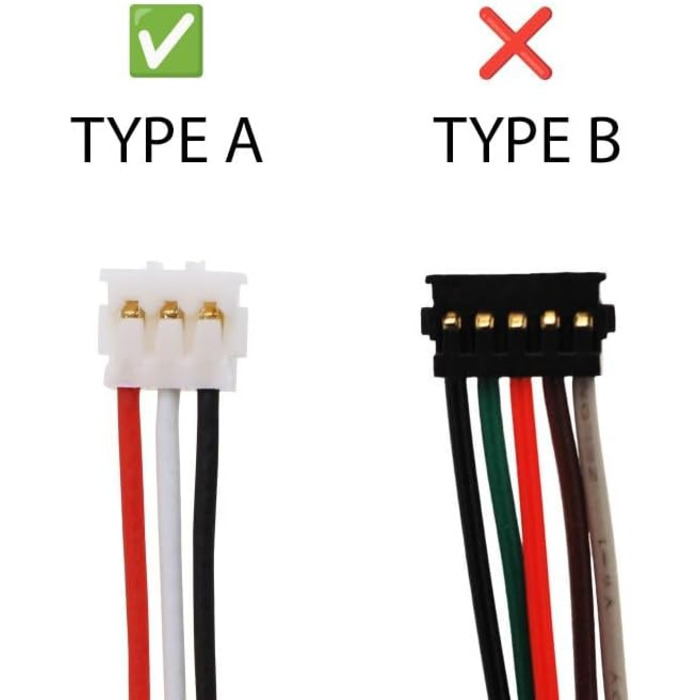 Акумулятор для GPS-навігації, сумісний з Garmin Edge 810, Edge Touring Plus, nvi 2495LMT (1200 мАг, 3,7 В) Запасний акумулятор для набору інструментів 361-00035-03