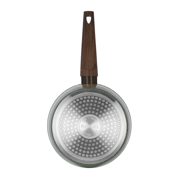 Ківш RINGEL Pesto (1.6 л) 18 см (6530396)