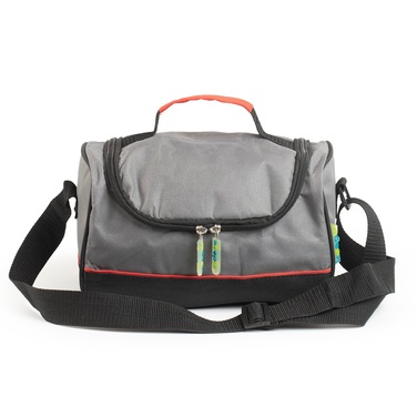 Термосумка Keeplit Lunch 4L (Арт KP519105)