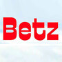 Betz