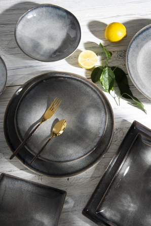 Блюдо Ipec Tana (6979593)