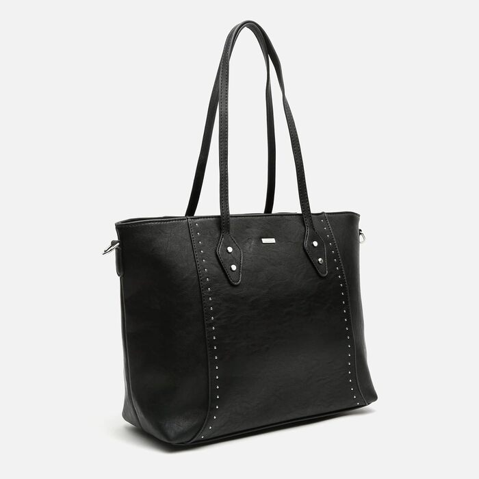 Сумка для покупок з ременем через плече - Жіноча модна сумка через плече - Елегантна сумка через плече на всі випадки життя Baland