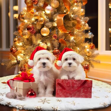 Підствка під ялинки Jiahuade