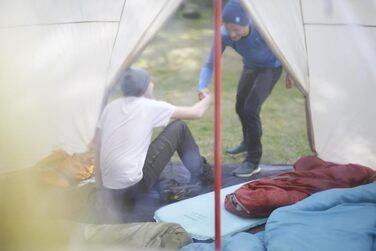 ГРАНД-КАНЬЙОН Матовий Hattan 5.0 M Meadowbrook Один розмір