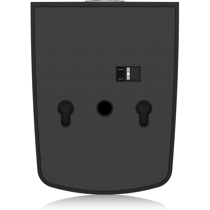 Конденсаторний граничний мікрофон Behringer BA 19A для інструментів, одиничний