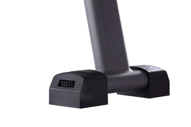 Гребний тренажер Toorx Rower Rower Sea 70 (ROWER-SEA-70)