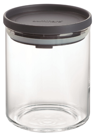 Банка Luminarc Ballet 0.8 л (7157453)
