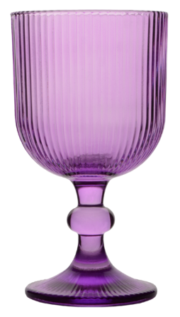 Келих ECOmo Party, 360 мл (7137640)