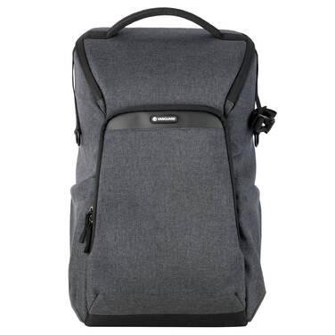 Рюкзак Vanguard Vesta Aspire 45 Gray (Vesta Aspire 45 GY)
