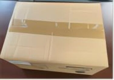 Кухонний електричний подрібнювач Acekool, мультиподрібнювач цибулі потужністю 300 Вт зі скляним контейнером 600 мл, подрібнювач овочів, електричний блендер, мультиподрібнювач - 2 рівня швидкості - BC7