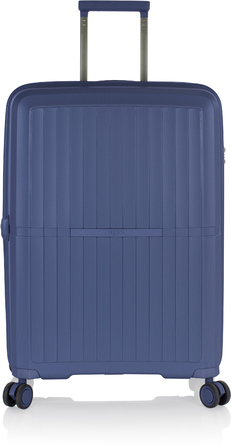 Валіза Heys AirLite (M) Blue (10158-0004-26)