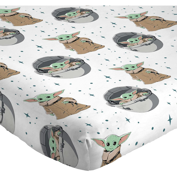 Бавовна Комплект постільної білизни з 3 предметів 135x200 см Односпальне ліжко - підковдра простирадло 90x200 см наволочка 50x70 с