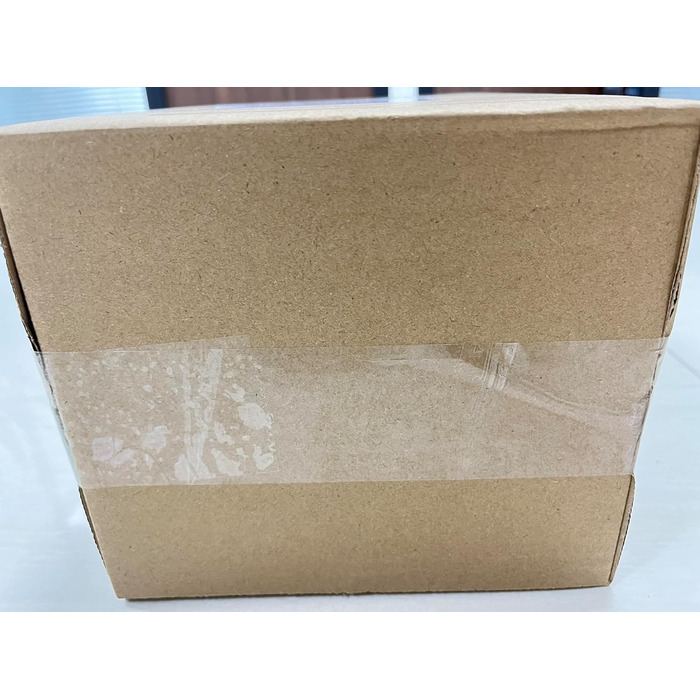 Аксесуари для фритюрниці FTUREERA для фритюрниці Ninja Foodi AF500EU 10.4 л, аксесуари для фритюрниці 116 шт. для ніндзя, включаючи силіконову форму, решітку для гриля, папір для випічки, силікон для форми для випічки