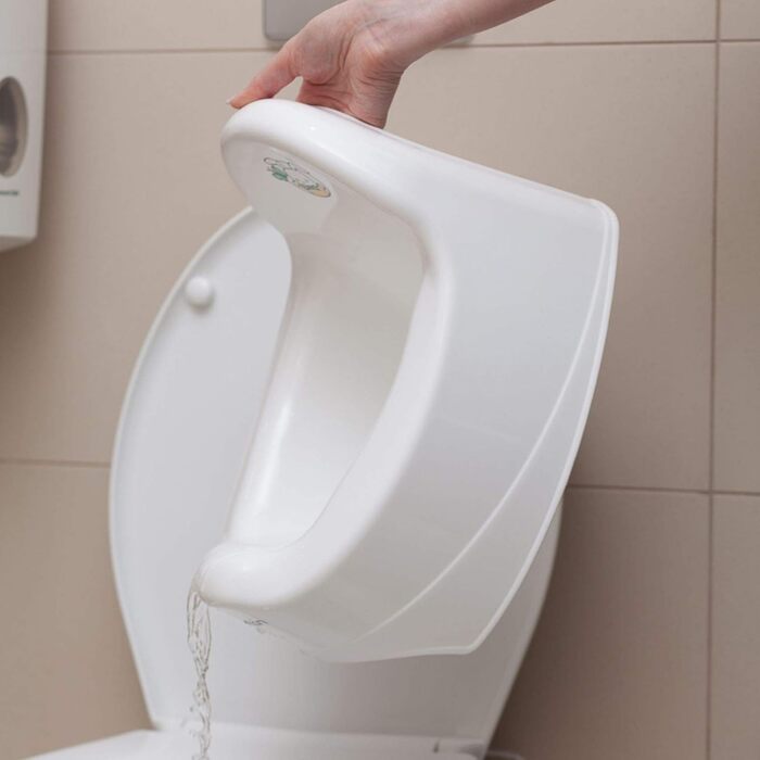 ВАВІЛОН дитячий горщик Наутілус, анатомічні дитячі унітази, дитячий унітаз, горщик дитячий, дитячий унітаз, дитячий горщик для хло