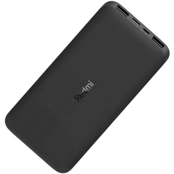 МАг, чорний, 10000