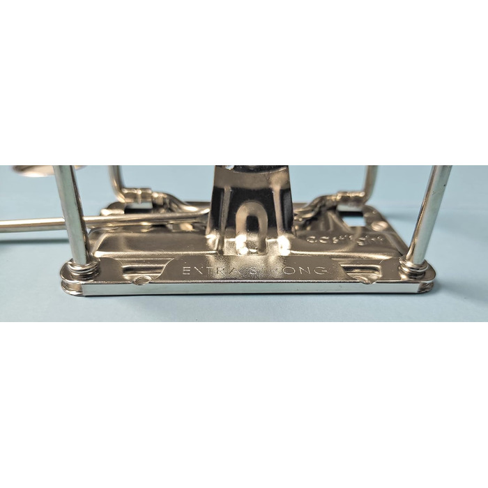 Папка з 4 кольорових папок преміум-класу, пастельні кольори глянцева ламінація зеленого, синього, фіолетового, рожевого кольорів ширина 80 мм для формату DIN A4 із запатентованим надміцним механізмом 85 мм Папки шириною корінця 80 мм з глянцевим покриттям