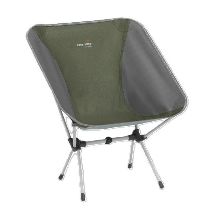 Стілець розкладний Easy Camp Willow Compact Chair (480081)