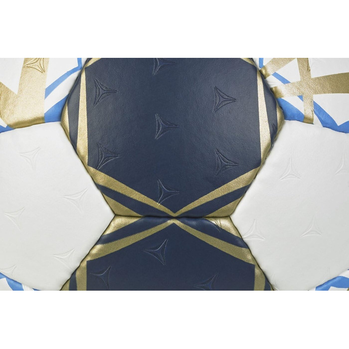 Виберіть репліку Ліги чемпіонів ЄГФ v25 1