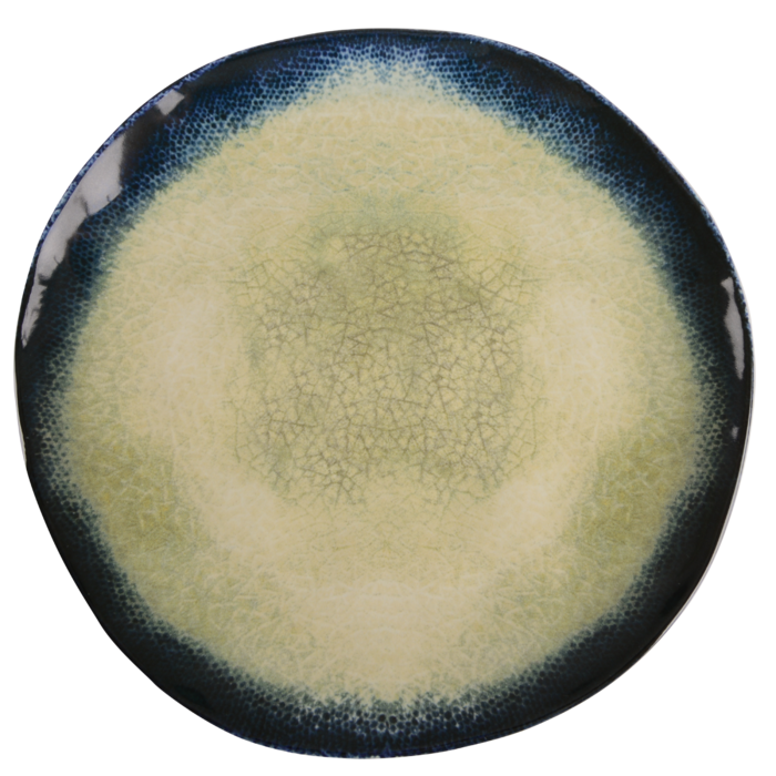 Тарілка обідня Ipec Lago (7111569)