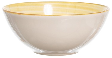 Салатник Ipec Grano (6884157)
