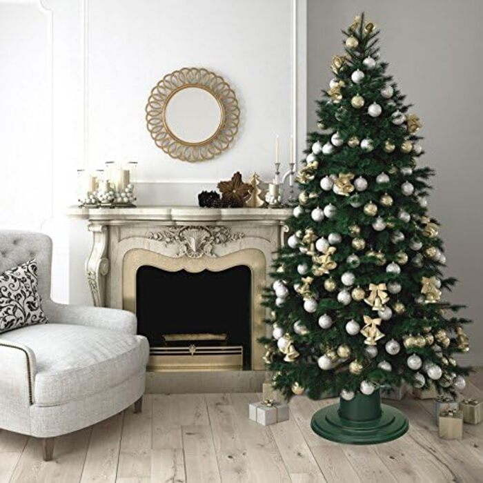 Підставка для ялинки 40 см 4U-Onlinehandel